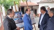Imagem de Projeto quer trazer mais jovens para o centro do Funchal (áudio)