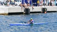 Imagem de David Fernandes venceu V Madeira Ocean Race