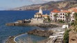 Imagem de Covid-19: Quarentena obrigatória para os não residentes será cumprida na Quinta do Lorde ou Hotel Praia Dourada
