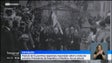 Imagem de Faz um século da primeira visita de um Presidente da República à Madeira (vídeo)