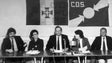 Imagem de Mário Soares: “Perdeu-se um homem mas ganhou-se um grande exemplo”, afirma dirigente histórico do CDS-PP