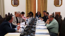 Imagem de Madeira vai investir quase 700 mil euros no mercado inglês e alemão
