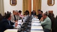 Imagem de Madeira vai investir quase 700 mil euros no mercado inglês e alemão
