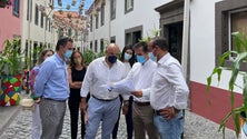 Imagem de PSD anuncia Museu da Pesca e do Pescador (vídeo)