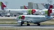 Imagem de TAP inicia ponte aérea entre Lisboa e Paris