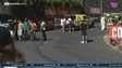 Imagem de Acidente mortal no Rali Vinho Madeira 2022 não mereceu penalização por parte da FIA