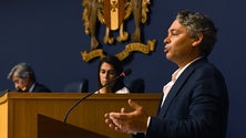Imagem de JPP diz que Governo Regional é cúmplice do `monopólio` nos portos da Madeira