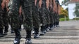 Imagem de Já arrancou o exercício militar `Garajau/Golfinhos 19`