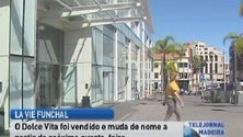 Imagem de Dolce Vita muda de nome a partir desta semana