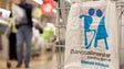 Imagem de Banco Alimentar está a receber novos pedidos de ajuda na Madeira (Áudio)