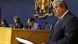 Governo da Madeira reduziu dívida da Saúde de 600 para 200 ME em quatro anos