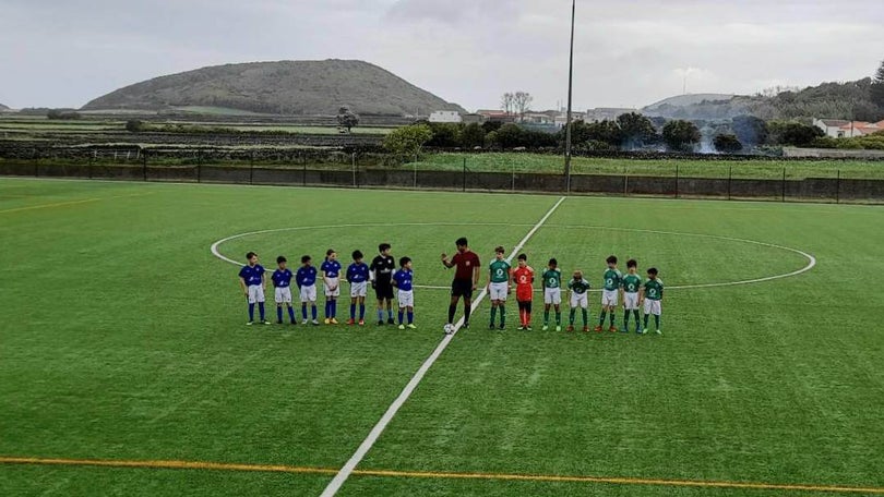 Imagem de Sub 13