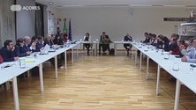 Imagem de Conselho de Ilha de São Jorge reivindica melhores acessibilidades (Vídeo)