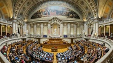 Imagem de OE2020: Aprovada proibição de apoios públicos a empresas sediadas em ‘offshore’