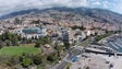 Imagem de Covid-19: Economia da Madeira desacelerou pela primeira vez em 81 meses em março