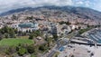 Covid-19: Economia da Madeira desacelerou pela primeira vez em 81 meses em março