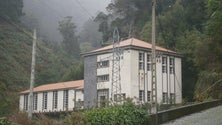 Imagem de Governo anuncia 10 milhões de euros para instalação de baterias na Madeira e Porto Santo