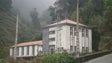 Imagem de Governo anuncia 10 milhões de euros para instalação de baterias na Madeira e Porto Santo