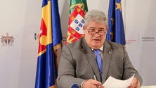 Imagem de Covid-19: Madeira cria unidade de emergência sanitária para acompanhar visitantes (Vídeo)
