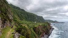 Primeiro encontro de turismo nas ilhas do Corvo e Flores (Vídeo)