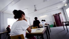 Imagem de Madeira quer estender o ensino recorrente ao  2.º ciclo do ensino básico