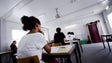 Madeira quer estender o ensino recorrente ao  2.º ciclo do ensino básico