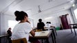Imagem de Madeira quer estender o ensino recorrente ao  2.º ciclo do ensino básico