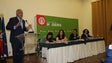 Imagem de PS quer “pacto regional” para próximo quadro comunitário de apoio