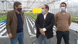 Imagem de CDS defende mais apoio privado para o setor agrícola (vídeo)