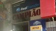 Imagem de Casa Campião vende prémio de M1lhão (áudio)