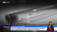 Imagem de Pico da atividade do mosquito aedes aegypti atingido na Madeira (vídeo)
