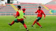 Imagem de Marítimo recebe Boavista no sábado