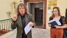 Imagem de SITAM reivindica aumento de 10 por cento no acordo de contratação coletiva (áudio)