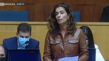 Imagem de PS lamenta corte na agricultura biológica (vídeo)