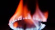 Imagem de Recorde de 27% de inflação na energia na UE