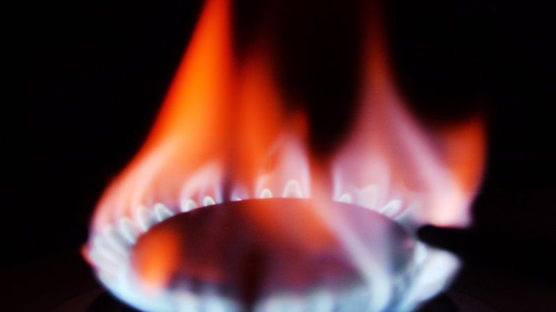 Imagem de Recorde de 27% de inflação na energia na UE