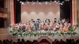Orquestra brinda 2022 com um concerto (vídeo)