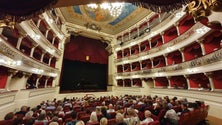 Pianista italiano protagoniza concerto «Mestres do Piano» no Baltazar Dias (áudio)