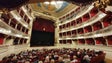 Imagem de Pianista italiano protagoniza concerto «Mestres do Piano» no Baltazar Dias (áudio)