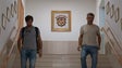 Imagem de Candidatura de Bruno deixa Araújo constrangido (vídeo)