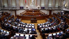 Imagem de Estado melhora excedente para 6.215 milhões de euros até outubro