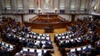 Imagem de Estado melhora excedente para 6.215 milhões de euros até outubro