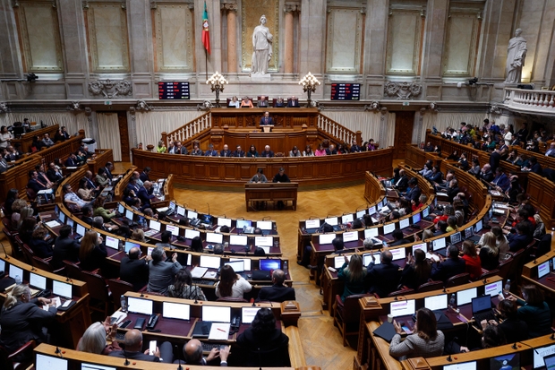 Poltica