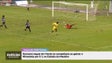 Imagem de Nacional avança para a 4.ª eliminatória da Taça de Portugal (vídeo)