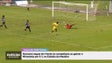Nacional avança para a 4.ª eliminatória da Taça de Portugal (vídeo)