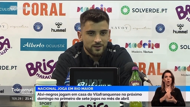Desporto