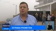 RIR acusa Câmara do Funchal de não cumprir promessas (Vídeo)