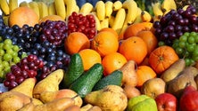 Imagem de Nutricionistas alertam para importância de pequeno-almoço diário e com fruta nas crianças