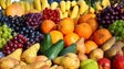 Imagem de Nutricionistas alertam para importância de pequeno-almoço diário e com fruta nas crianças