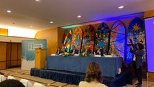 Imagem de Conservatório das Artes da Madeira passa a ser Instituto (áudio)